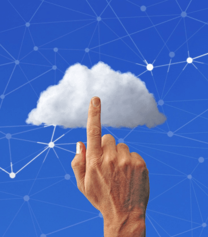 Hosting Reviews services Hosting Reviews services