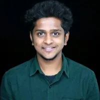 Krishna Yadav
