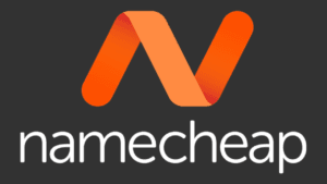 Namecheap