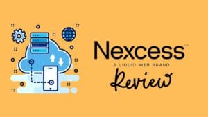Nexcess Hosting Review 2025: Unmatched Speed and Performance for Your Website