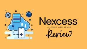 Nexcess Hosting Review 2025: Unmatched Speed and Performance for Your Website