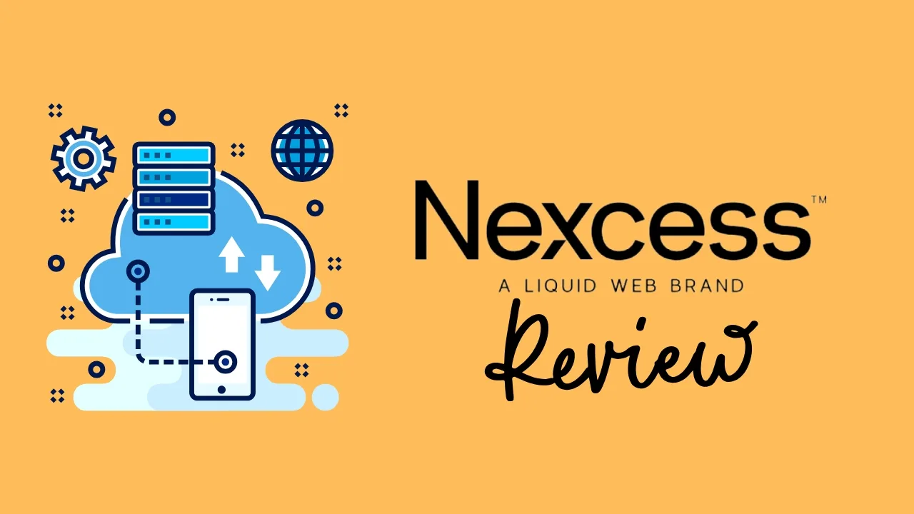 Nexcess Hosting Review 2025: Unmatched Speed and Performance for Your Website