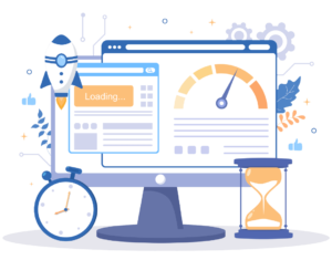 Unlock Lightning-Fast Hosting & Website Solutions (1) Unlock Lightning-Fast Hosting & Website Solutions (1)