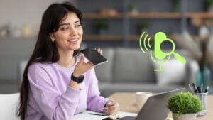 Voice Search Statistics for 2025: Trends and Insights for Future Growth