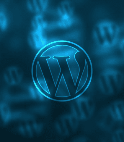 Website Solutions Website Solutions