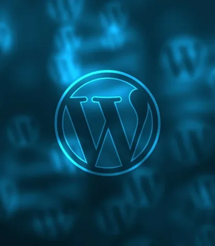 Website Solutions