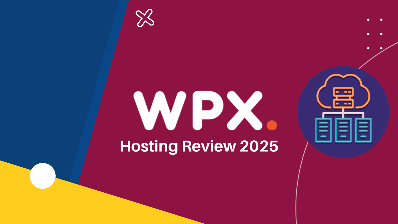 WPX Hosting Review 2025: Is It Worth the Investment? My 8+ Years of Honest Experience Revealed