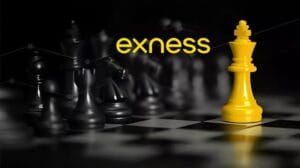 🔥 Start Trading with Exness and Dominate the Forex Market! 🚀