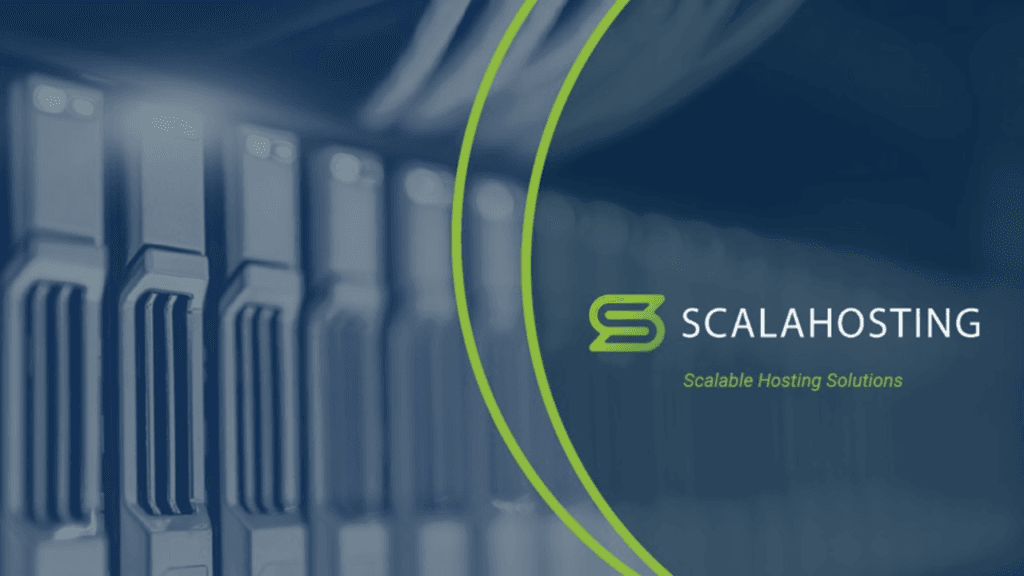 Scala Hosting Review 2025: Is It the Best Host for Your Site?
