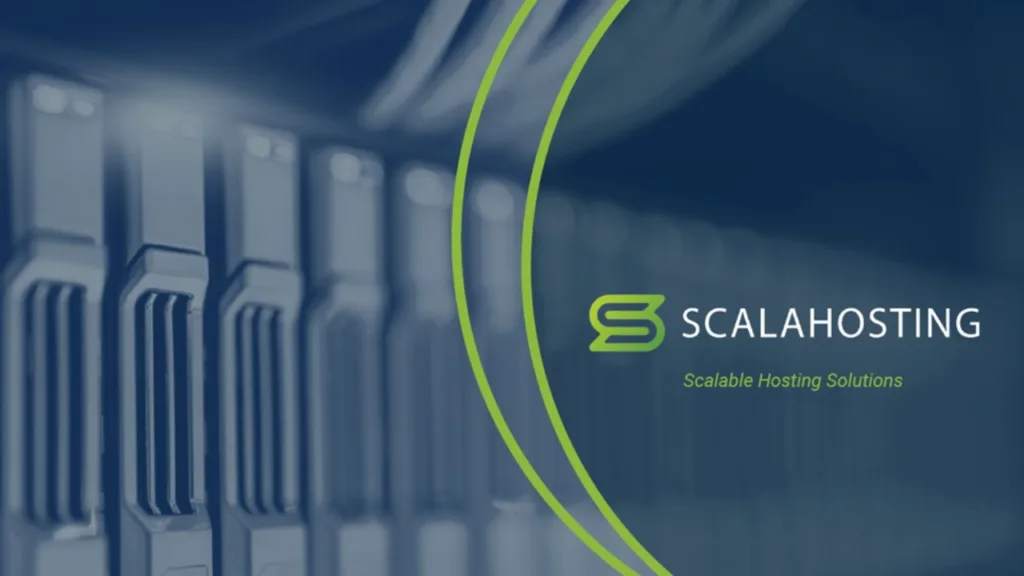 Scala Hosting Review 2025: Is It the Best Host for Your Site?