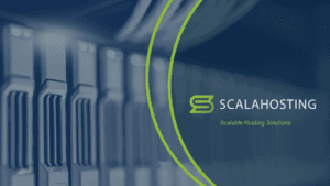 Scala Hosting Review 2025: Is It the Best Host for Your Site?